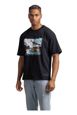 icarius-mens-black-t-shirt