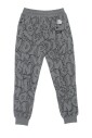 bubble-booble-sweat-pants-charcoal-heather
