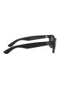 classic-wayfarer-sunglasses