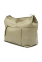 sac-sense-avocat-vert