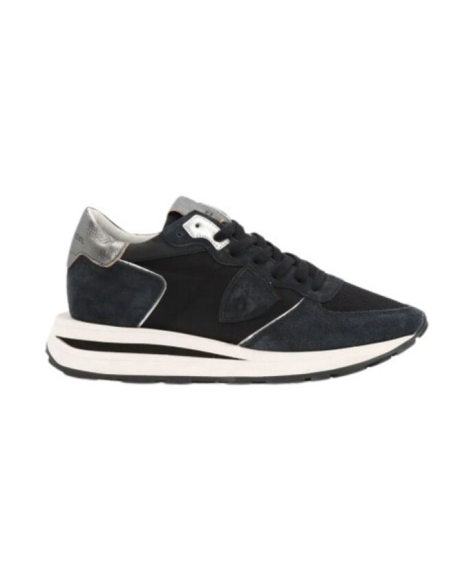 baskets-montantes-en-daim