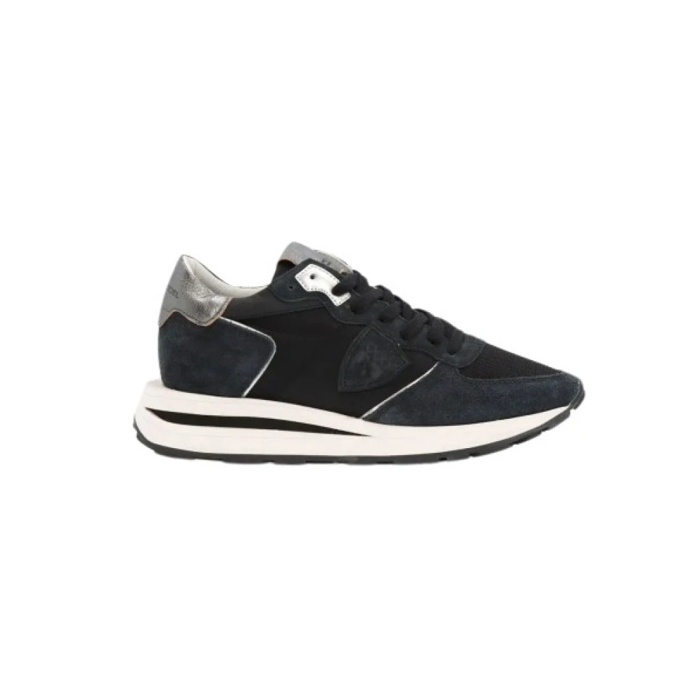 Shoes > Sneakers - - Philippe Model - Modalova