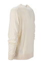 pull-en-coton-col-rond-bleu