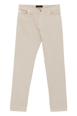 klassiska-denim-jeans-tillverkade-i-italien