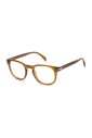 cadran-ocre-monture-acetate-homme