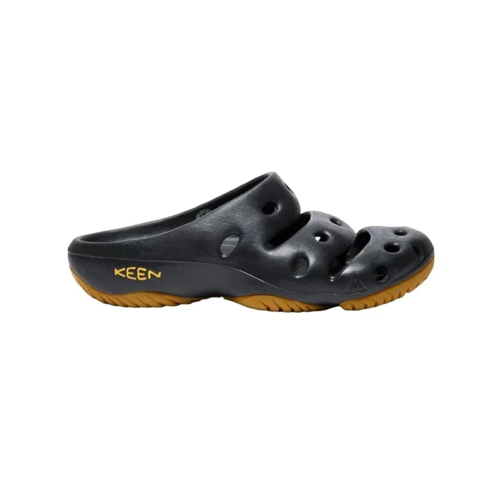 Shoes > Flats > Mules - - Keen - Modalova