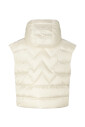 white-down-vest-with-modern-accents