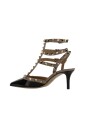 rockstud-pumps