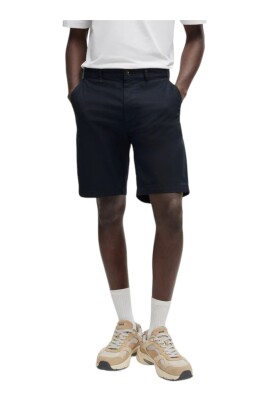 chino-shorts