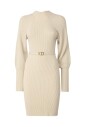 ribbed-knit-dress-cream-white