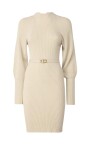 ribbed-knit-dress-cream-white