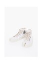 canvas-split-toe-high-top-sneakers