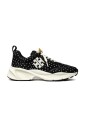 black-leather-sneakers-panelled-design