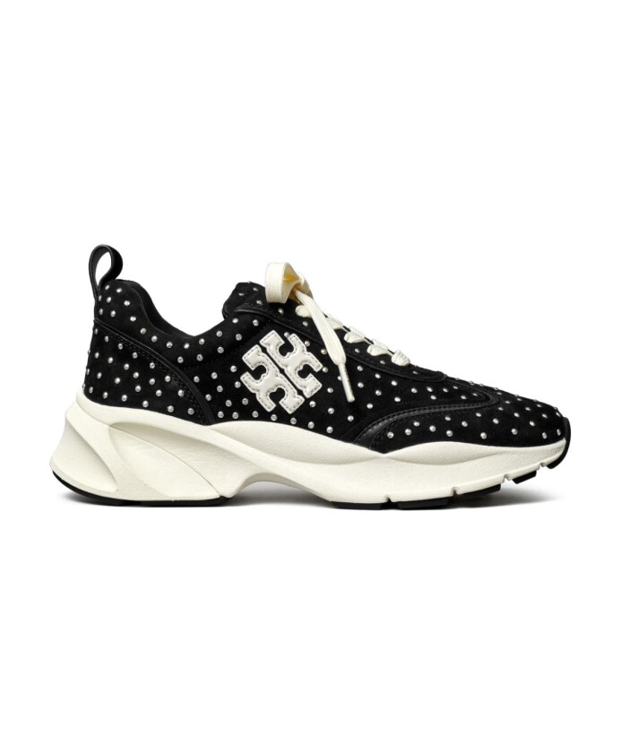 black-leather-sneakers-panelled-design