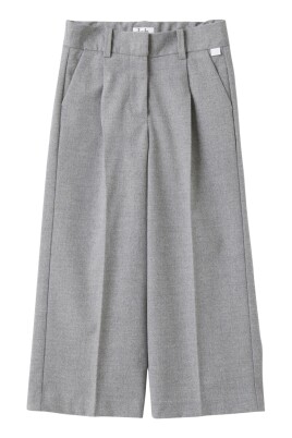 wide-leg-pants