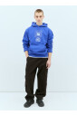 sweat-shirt-a-capuche-electronique