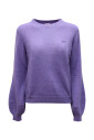 wool-blend-sweater-dahlia-style