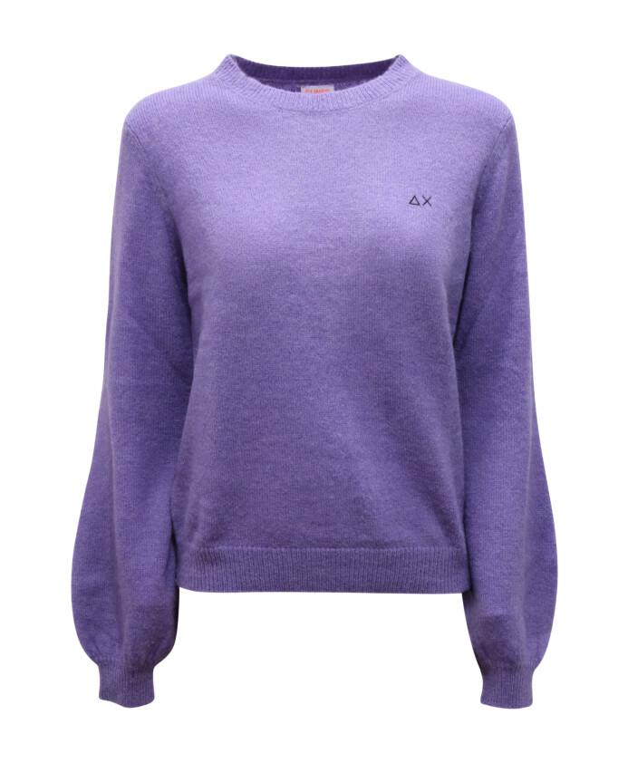 wool-blend-sweater-dahlia-style