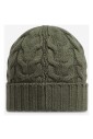 logo-beanie-hat