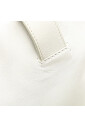 pre-owned-leather-totes