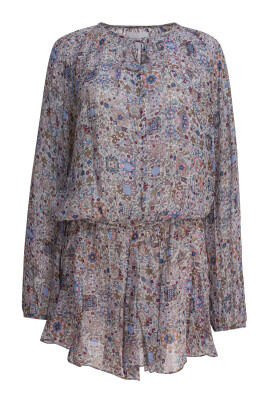 beige-dress-for-women-aw25
