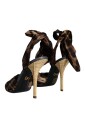leopard-keira-heels-sandals-shoes