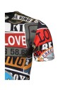 tee-shirt-graphique-patchwork