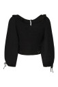 black-lace-trimmed-top