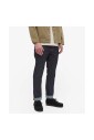 jeans-grim-tim-seche-true