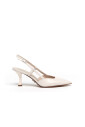 patent-leather-slingback-joanna