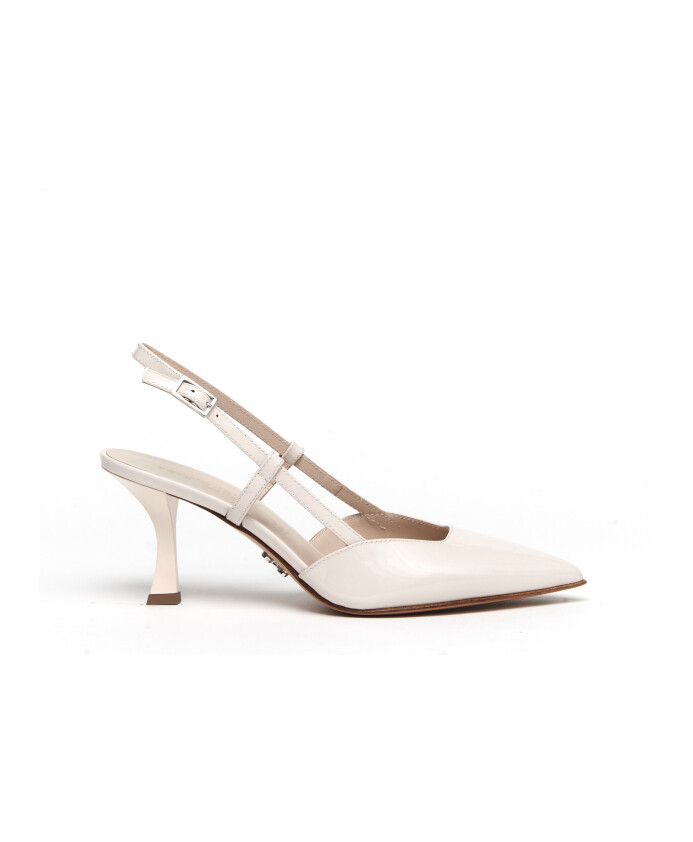 patent-leather-slingback-joanna