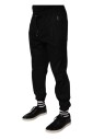 jogger-sweatpants-en-coton-noir