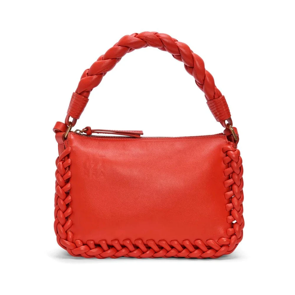 Altuzarra Handbags Red Dames