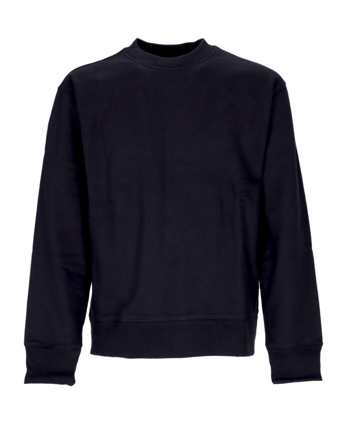 contempo-crew-neck-sweatshirt