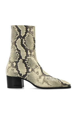 bottines