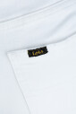 jeans-en-denim-classiques-pour-un-usage-quotidien