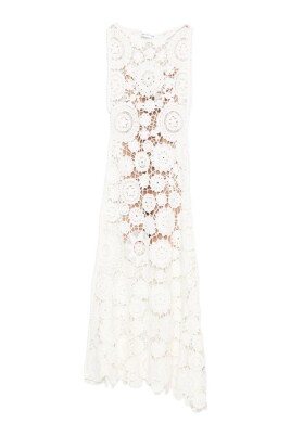 Self Portrait Midi Dresses Shop Midi Dresses from Self Portrait online at Miinto Self Portrait Midi Dresses Shop Midi Dresses from Self Portrait online at Miinto