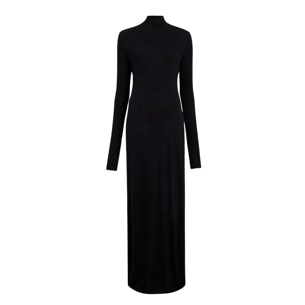 Dresses > Day Dresses > Maxi Dresses - - Khaite - Modalova