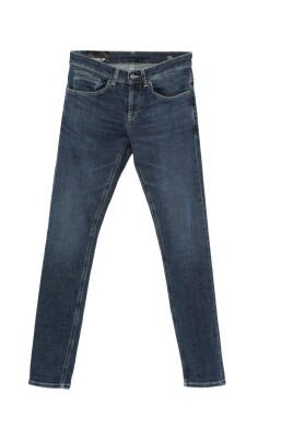 blue-stretch-jeans-aw25-stylish-fit