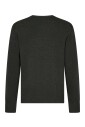 pull-en-laine-vert-coupe-classique