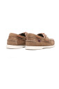 mocassins-en-daim-marron