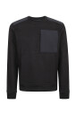 supersoft-nylon-sweatshirt