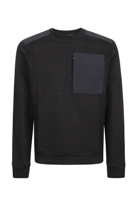 supersoft-nylon-sweatshirt