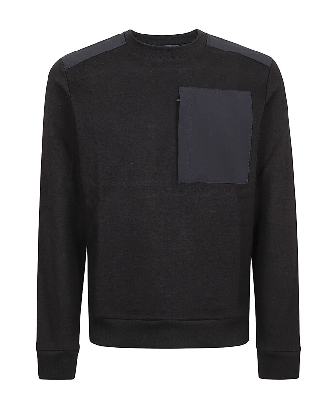 supersoft-nylon-sweatshirt