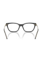 lunettes-ea3262-en-bleu