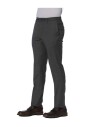 jean-en-polyester-gris-avec-poches-a-fermeture-eclair
