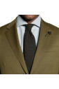 ensemble-de-costume-croise-simple