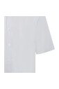 chemise-blanche-en-popeline-avec-details-signature