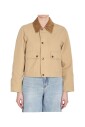 archive-beige-corduroy-collar-outerwear