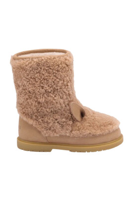alpaca-wool-boots